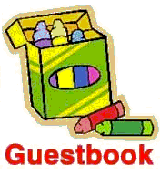 Guestbook